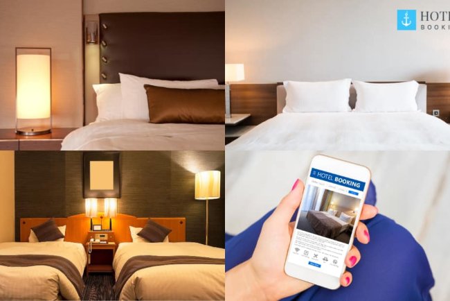 Complete Guide to Rooms in Dharmasthala | Online Booking & Guest Houses Near Temple