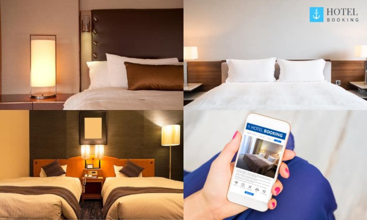 Complete Guide to Rooms in Dharmasthala | Online Booking & Guest Houses Near Temple