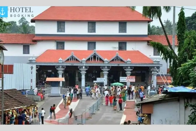 Best Months to Visit Dharmasthala: Weather, Crowds & Festivals