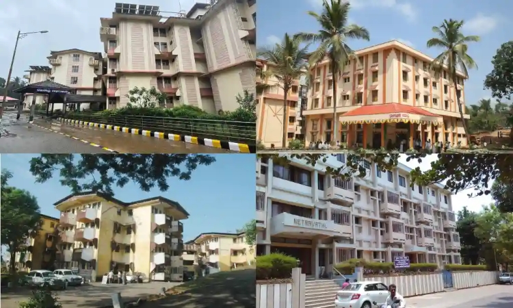types of temple in dharmasthala