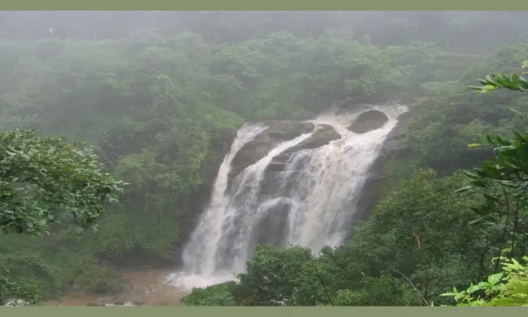 Charmadi Ghat (40 km)