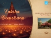 Laksha Deepotsava in Dharmasthala 2025: Dates, Events & Best Places to Stay