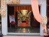 Marriage Hall Booking in Dharmasthala: Complete Guide for 2026–27