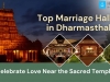 Top Marriage Halls in Dharmasthala Near the Temple (2026–27 List)