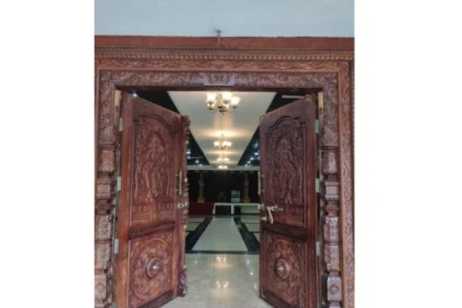 Best 8 Low budget Rooms Near Dharmasthala Temple