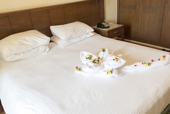 Checklist: What to Look For Before You Pay for a Room in Dharmasthala