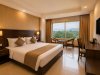 Top Hotels Near Dharmasthala Temple: Rooms & Parking