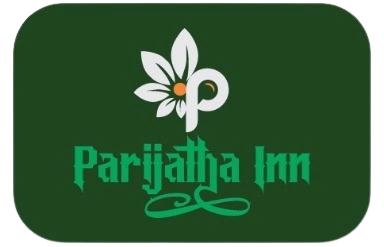 Hotel Parijatha Inn – Dharmasthala