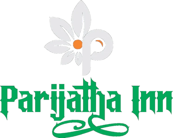 Parijatha Inn